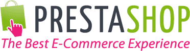 Prestashop : the best e-commerce experience